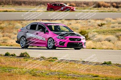 media/Feb-17-2024-Extreme Speed (Sat) [[f2f02d613c]]/Blue Group/Session 3 (Turn 4)/